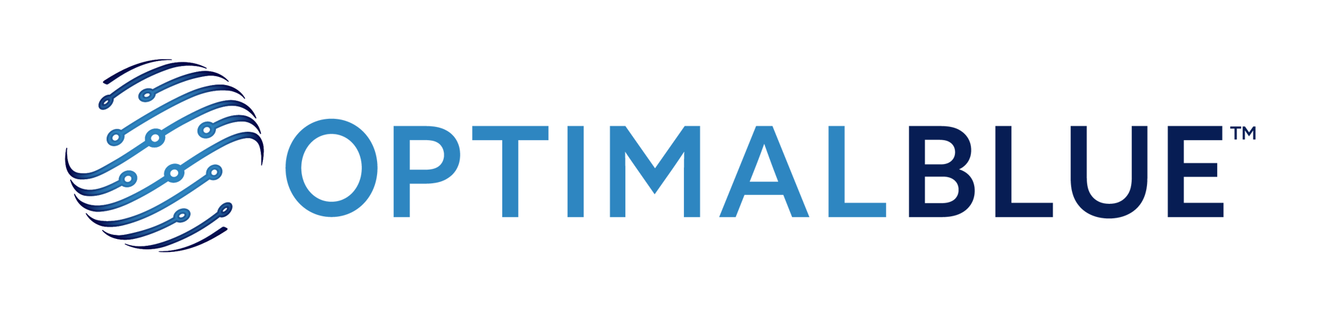 Optimal Blue
